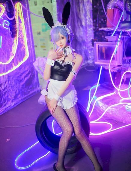 少女动漫全集免费观看