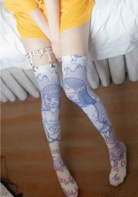 片多多影视