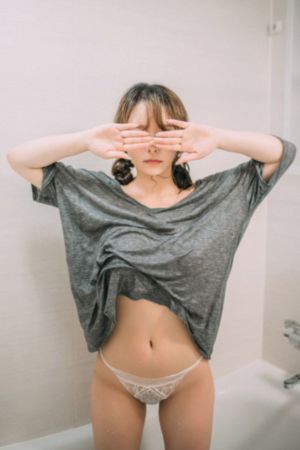 我和黑帮大佬的365天2