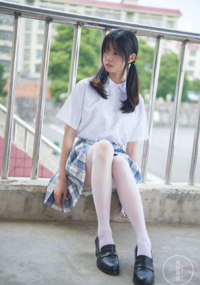 范冰冰电影苹果