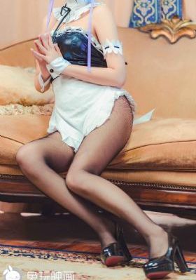 k8s经典大全电影
