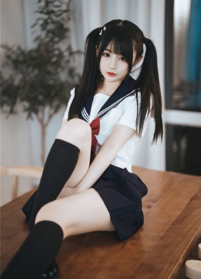 姐姐10电视剧在线观看