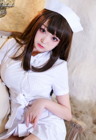 哑吧新娘