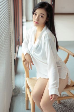 情事妻子的朋友