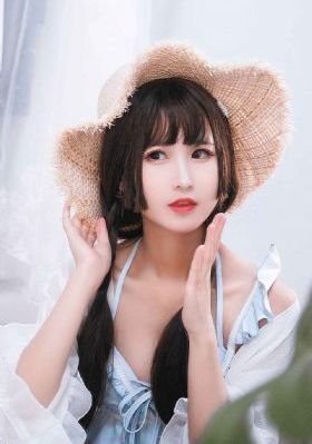 北京我的爱电视剧免费观看