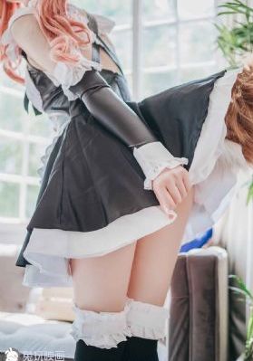 泰坦尼克号三小时47分
