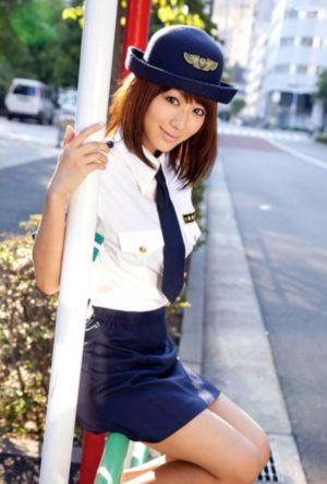 新妈妈2在线