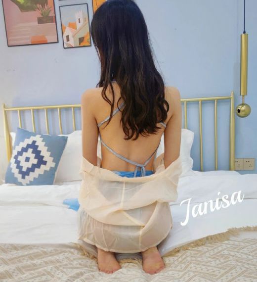 回复术士的重起人生在线观看免费