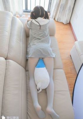 青云志3免费观看电视剧全集