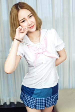 家有仙妻2
