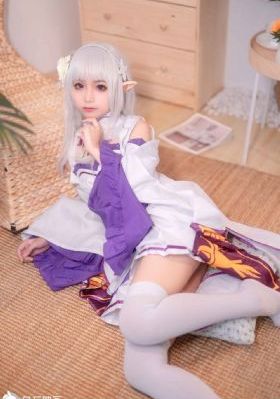华丽的外出完整版