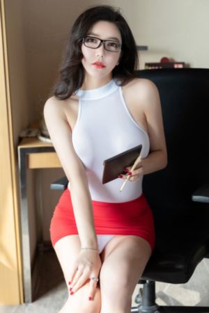 人人艹人人插