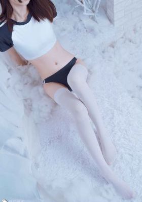 一千零一夜在线观看完整版