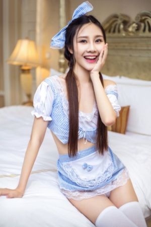 国产女处被破www免费