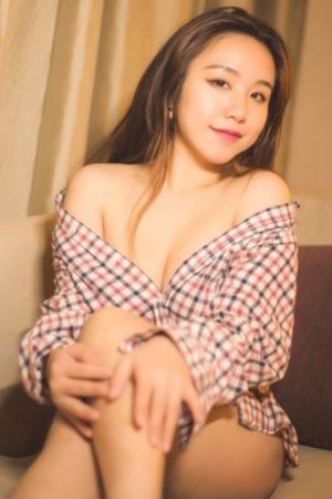 怪奇物语第二季在线观看