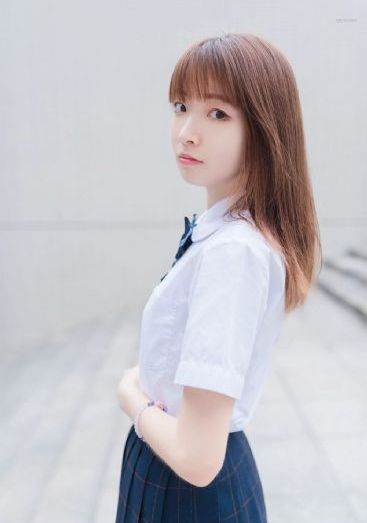农场主女儿们