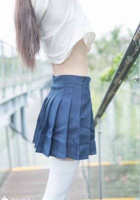 波多野结衣电影家庭教师