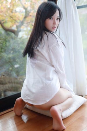 天堂网在线播放