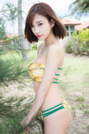 假面骑士剧场版