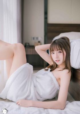 爱在空气中 电视剧