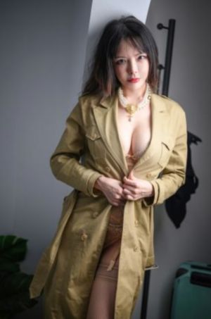 青蛇劫起