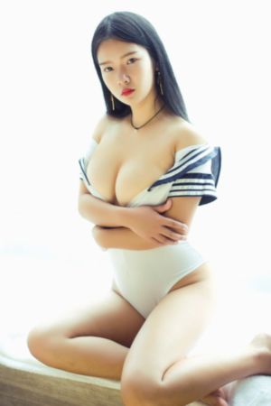 永生第三季
