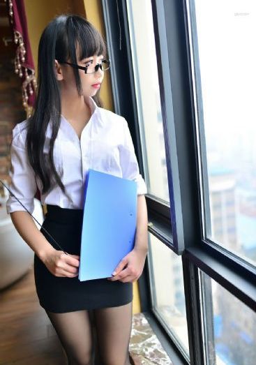 盛唐风流高清在线观看