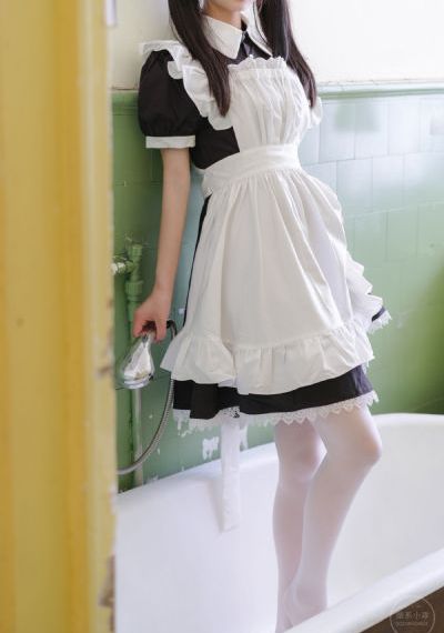 九重紫在线观看电视剧免费