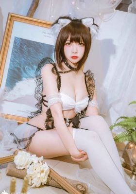 唐朝诡事录2免费观看全集剧情