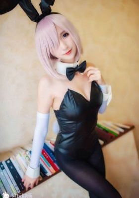 新员工5
