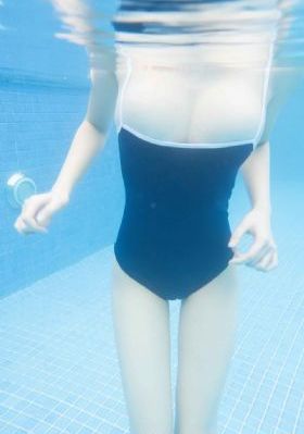 美女隐私免费 视频