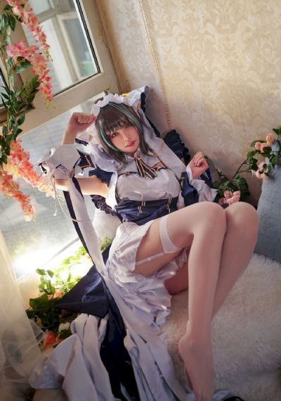 新员工5