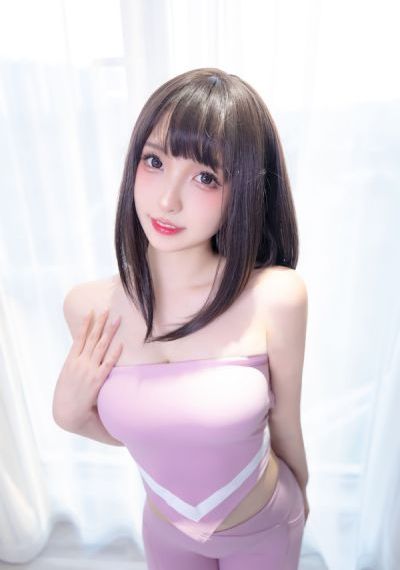 坐公交忘穿内裤被挺进老外
