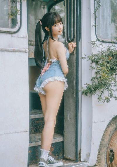 我哥的女朋友