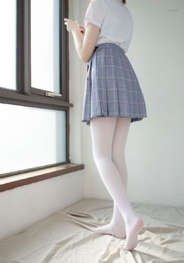 在线一区二区三区