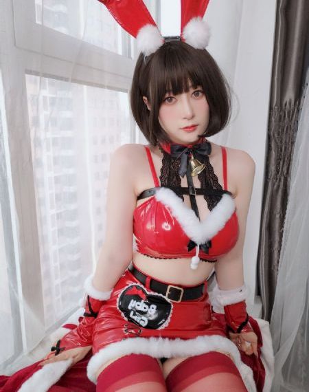 被到失禁爽