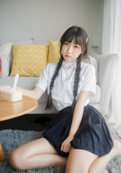 不想上床的女人