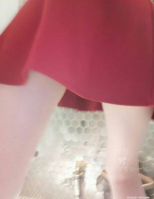 风月电影