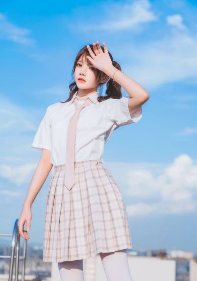 冰河剧集兄弟的女朋友