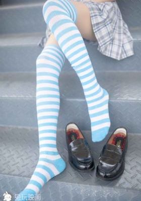 《卿卿日常》