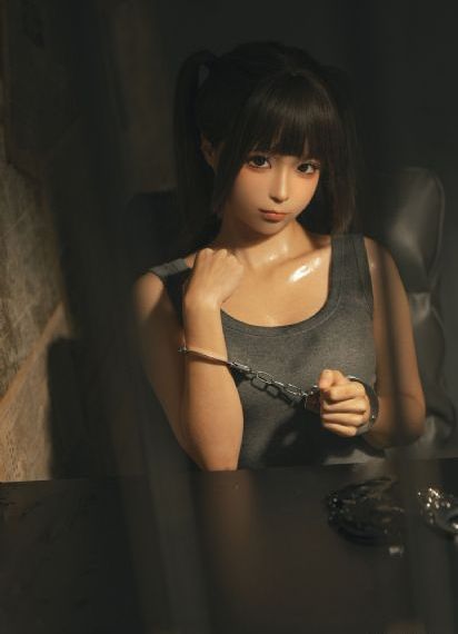 神偷奶爸4中文版