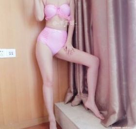 电视剧成长30集免费观看