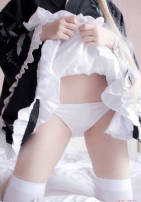 年轻的女教师在线播放