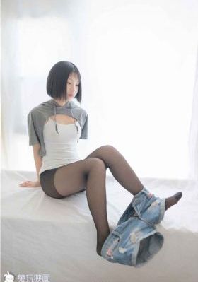 东北农村乱淫视频