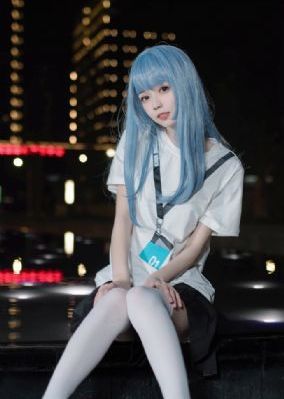 艳母动漫完整版