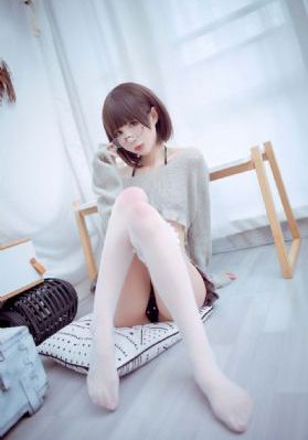 草草的春天电视剧免费
