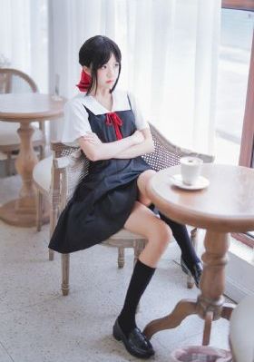 欧美播放