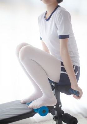 狩猎人间
