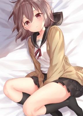 钱的味道