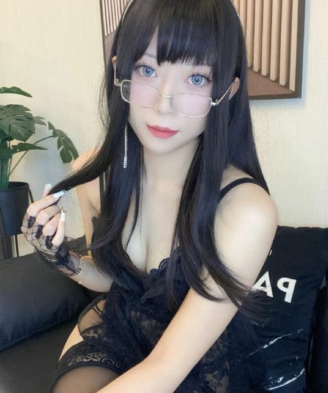 明日花绮罗痴汉扣到爆在线播放